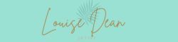 Louise Dean's Art School 