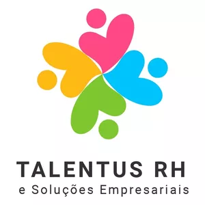 Imagem de capa para o Serviço online CONSULTORIA EMPRESARIAL