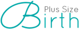 Plus Size Birth