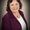 Dr. Joanne Conaway, BSN, RN, ND
