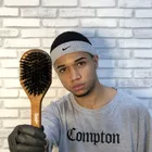 Mano Peu Barber 