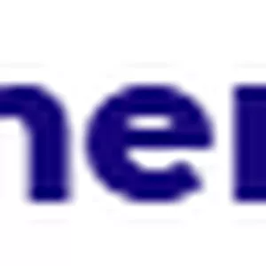 Cover image for Online course AGGIORNAMENTI A VITA