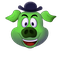 Cartoon Creation Course