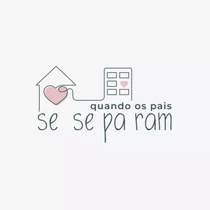 Imagem de capa para o Curso online Quando os Pais se Separam