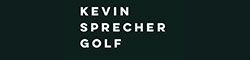 Kevin Sprecher's School