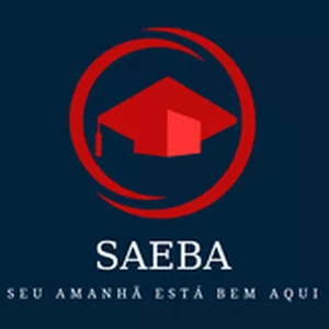 Imagem de capa para o Curso online Curso Básico Administração de condomínios