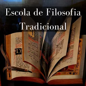 Imagem de capa para o Curso online Escola de Filosofia Tradicional