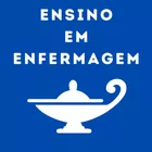 ensino em enfermagem