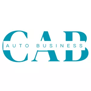 Imagen de portada para Curso online AutoBusiness Comunidad 1.0