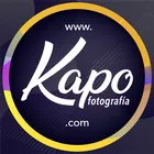 Kapo Fotografía