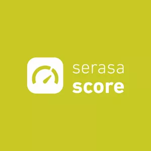 Imagem de capa para o Curso online LIMPA CONSULTAS SERASA - AUMENTO DE SCORE