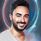 Eduardo Victorino
