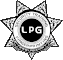 The Loss Prevention Group, Inc.
