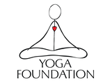 Yoga Foundation logo