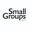 SmallGroups.com