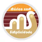 Música com Simplicidade - Sempre Conectados com a Música