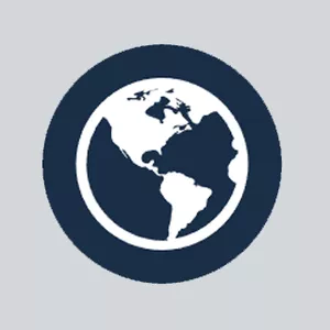 Imagem de capa para o Curso online Aprenda a vender seus serviços de TI