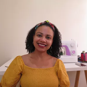 Imagem de capa para o Curso online Acessórios que Vendem