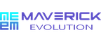 Maverick Evolution