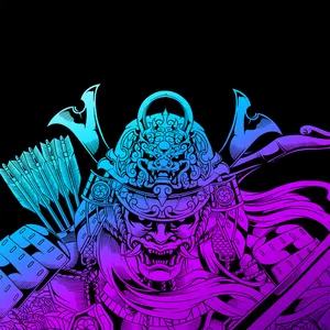 Imagem de capa para o Ebook Mentoria 1x1 com azzura