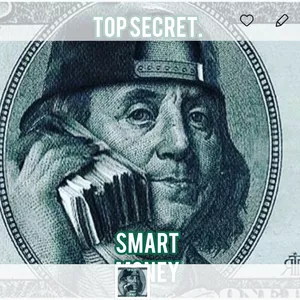 Top secreto da metodo Wyckoff 