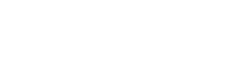 Pratiquer la Méditation