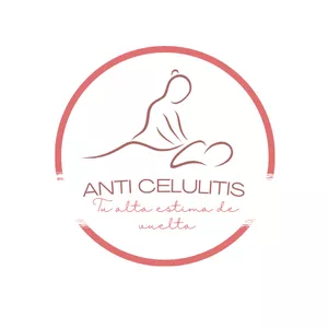 Imagen de portada para Curso online ANTI CELULITIS