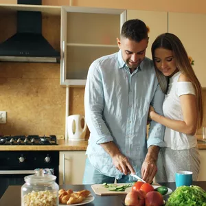 Imagen de portada para Ebook Mejora tu conexión emocional en la relación