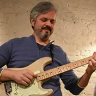 Marcio Guedes Correa