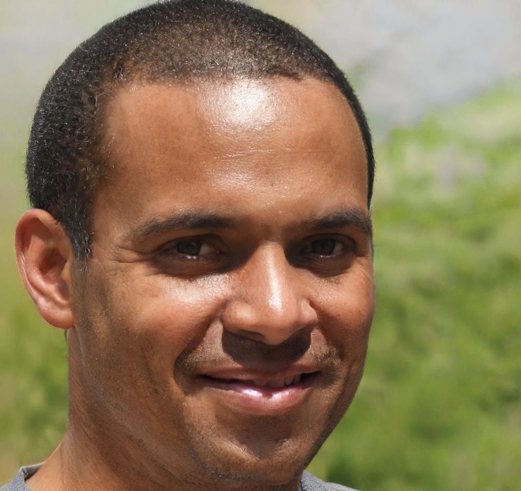 Lucas Gonçalves