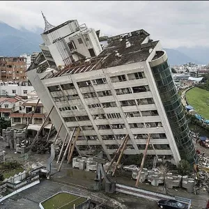 Imagem do curso CURSO DE ESCORAMENTO EMERGENCIAL