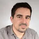 Jesús Velasco (España)