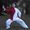 Yan Li, Master Instructor of Chen Style Taijiquan