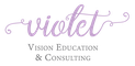 Violet Vision Education & Consulting