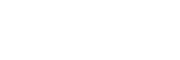 Network FP