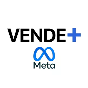 Imagen de portada para Curso online Vende+ con META ADS