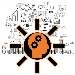 Imagem de capa para o Serviço online Análise de Marketing