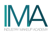 Industry Makeup Academy Online logo