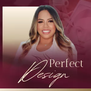 Imagem de capa para o Curso online Método Perfect Design