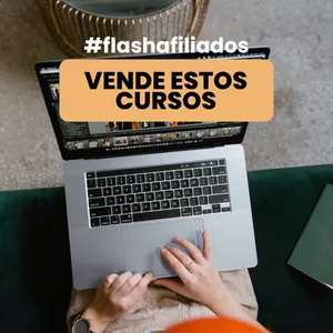 Imagen de portada para Curso online Vende nuestros cursos #educlases