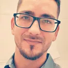 Eduardo Galvão
