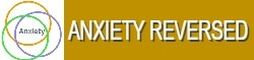 Anxiety Reversal