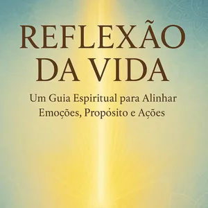Imagem do curso Reflexão da Vida