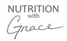 Nutrition with Grace Courses