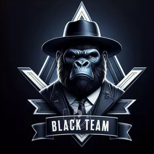 Imagem de capa para o Curso online BlackPhone: Curso de Reparo em Iphone -Técnico Profissional 