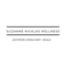 Suzanne Nicklas Wellness