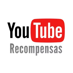 Imagen de portada para Curso online Robot