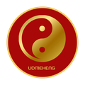Udmeheng Fengshui logo