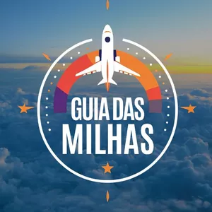 Imagem do curso Guia das milhas