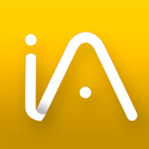 Imagem de capa para o Ebook iA Bets - Inteligência Artificial